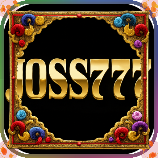 joss777 — galeri pratinjau - APK Resmi